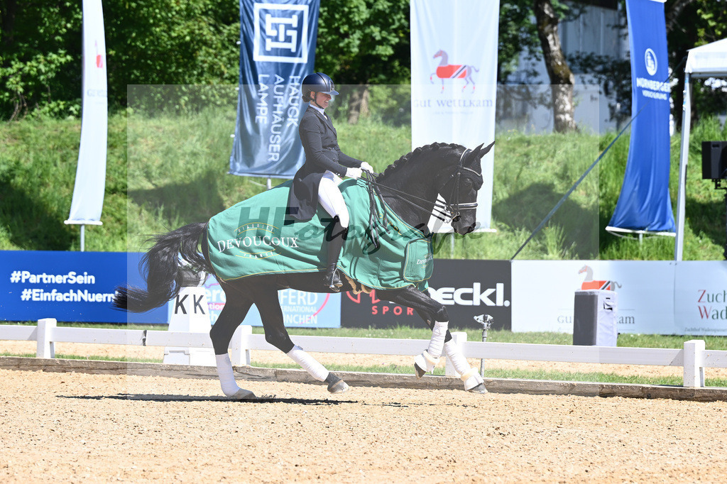 Grupen_Friedemann_12246433 | hf-fotografie - Realisiert mit Pictrs.com