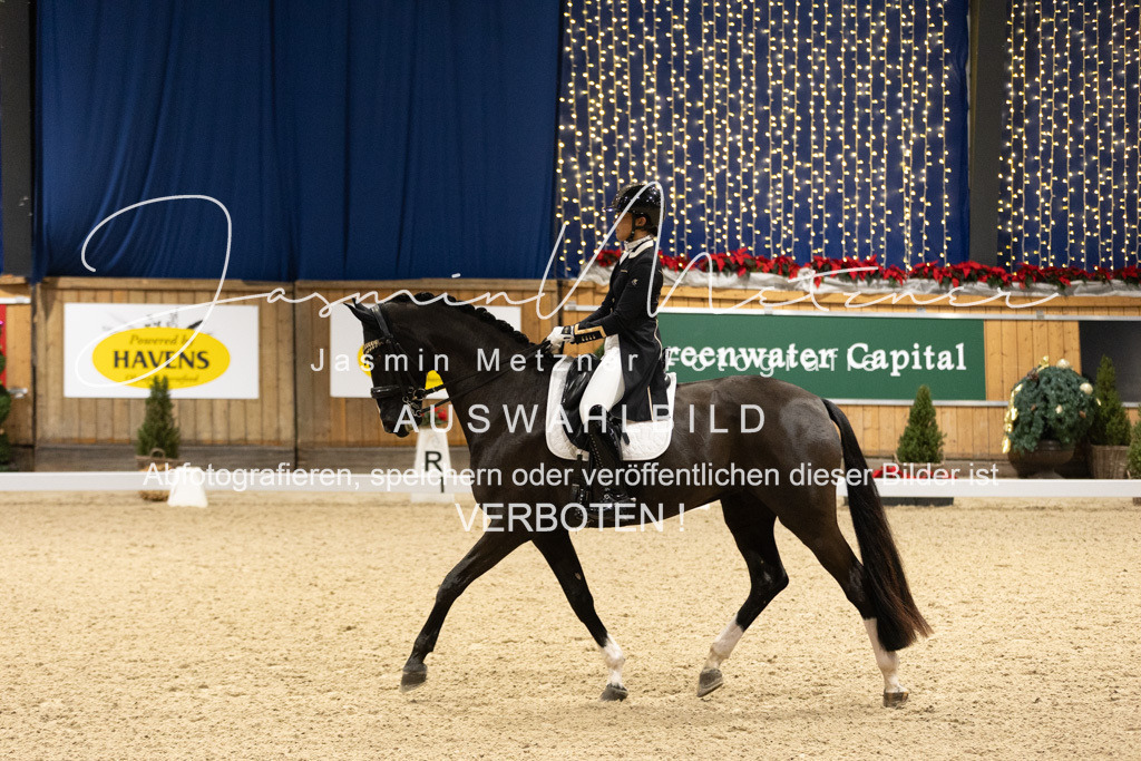 126A2733 | jasminmetznerfotografie