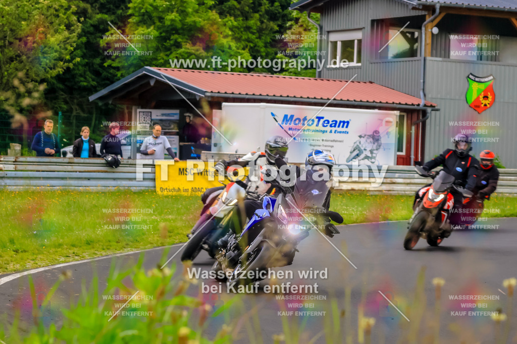 VBK-6362 | Hier findet Ihr Bilder von Touristenfahrten auf der Nürburgring Nordschleife oder von anderen Veranstaltungen die ich besucht habe. Viel Spass beim Durch Schauen 