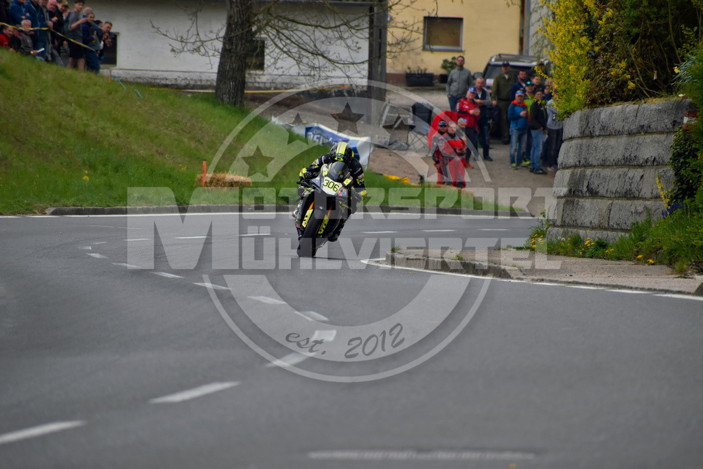 MMV_0427 | Motorsport Mühlviertel