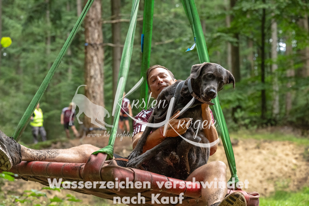 1153_ZZ90938-Bearbeitet | kk-dogfotos