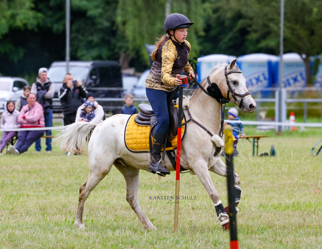 1B3A0227 | Reitsport Reiten