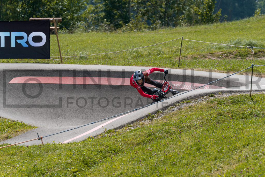 _DSC8503 | Tinu Müller Fotografie- Bildershop - Realisiert mit Pictrs.com