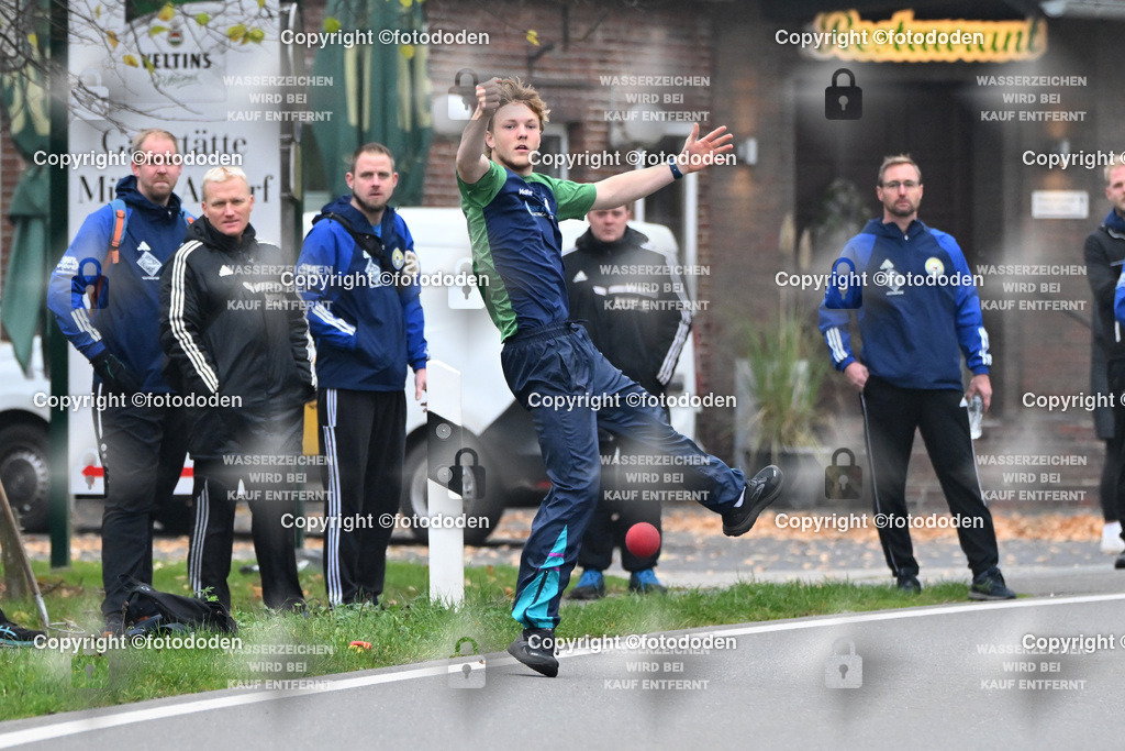 DSC_1586 | Oke Goldenstein / Stedesdorf 