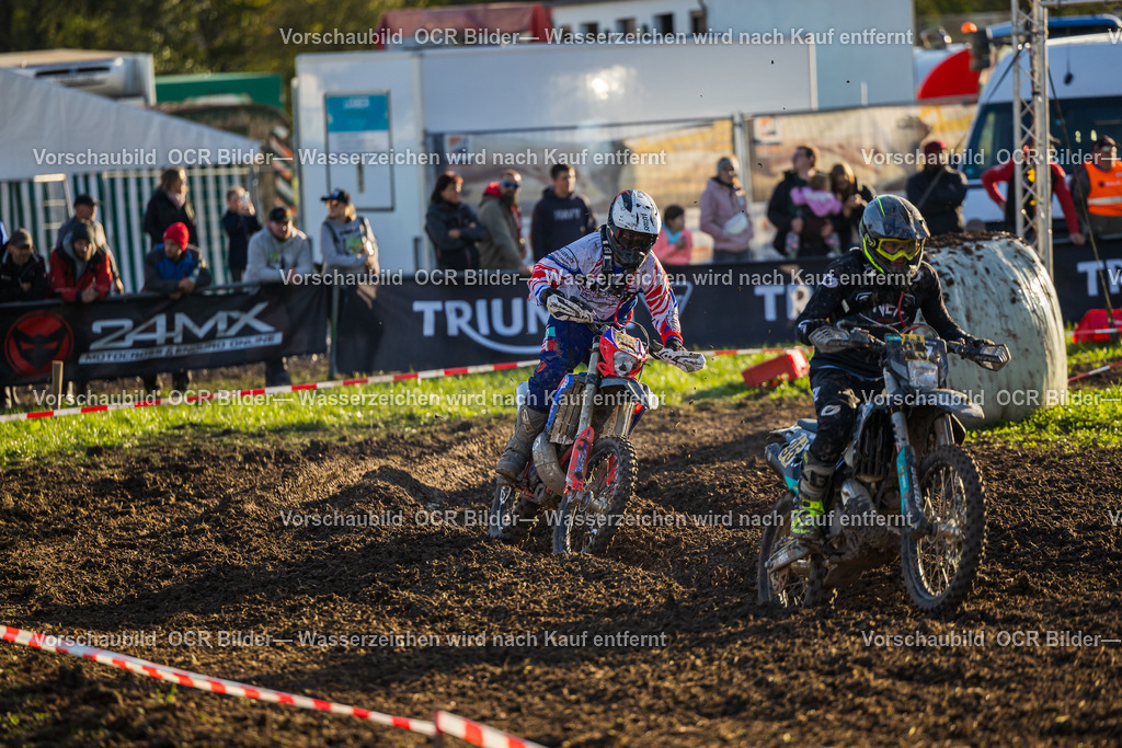 GCC Bühlertann Samstag R6-3373 | OCR Bilder Fotograf Eisenach Michael Schröder