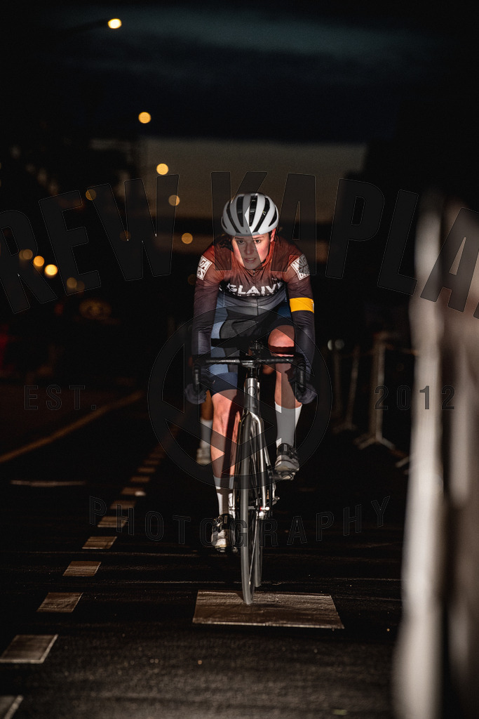 DKP-4950 | Drew Kaplan Photography