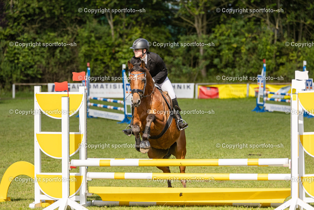 240707-VW-IS6A4201 | Sportfoto SH - Realisiert mit Pictrs.com