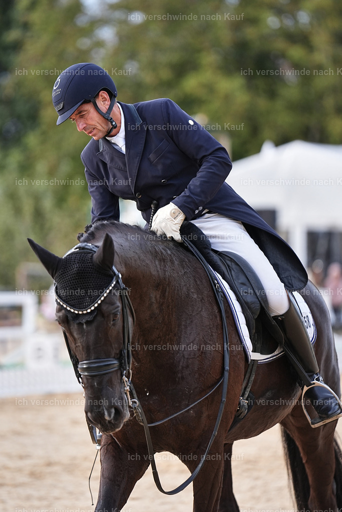 13-058-S___ -Marixx-7079 | working equitationturnier fotograf videograf stoibphotography marixx film working equitation deutschland reitsport turnierfotografie eventfotografie equestrian events