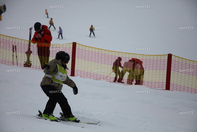 IMG_5426 | sport123 - Realisiert mit Pictrs.com