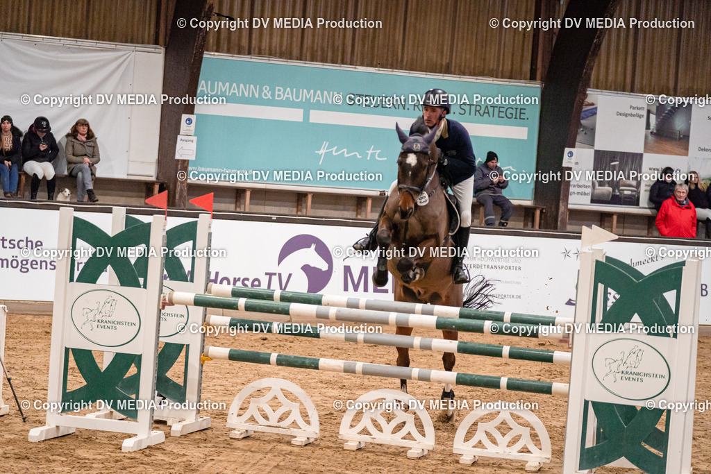 Kranichstein Tag 2-1184 | dv-media-shop - Realisiert mit Pictrs.com