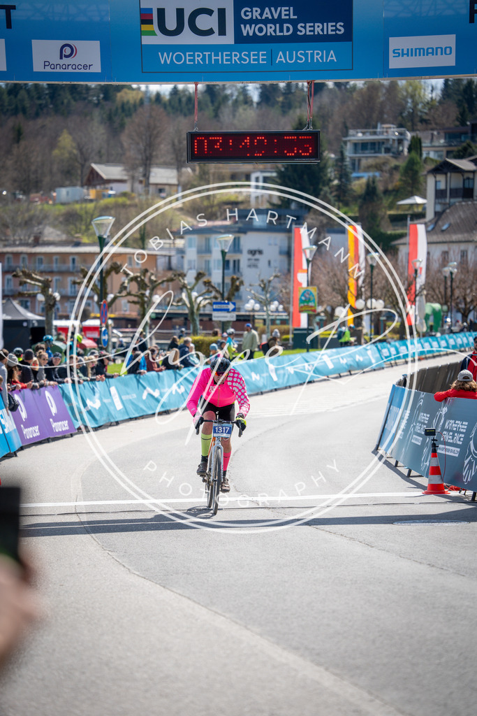 THA09943 | Hier findet ihr Bildergalerien & Fotos von Sportveranstaltungen & Events im Allgäu und Umgebung. 