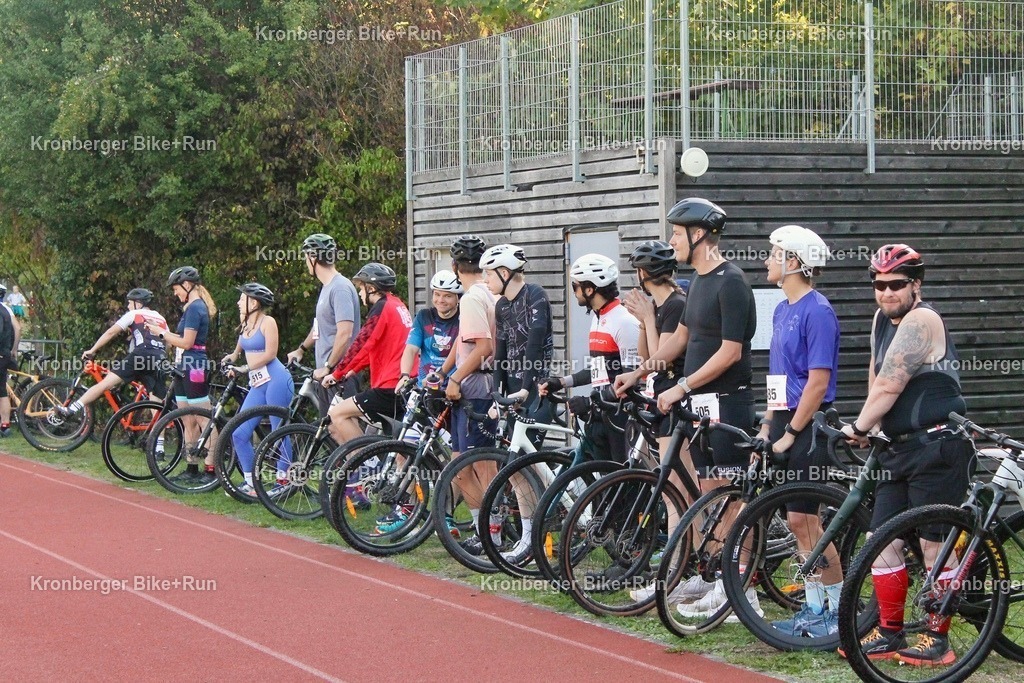 IMG_4666 | Kronberger Bike+Run - Realisiert mit Pictrs.com