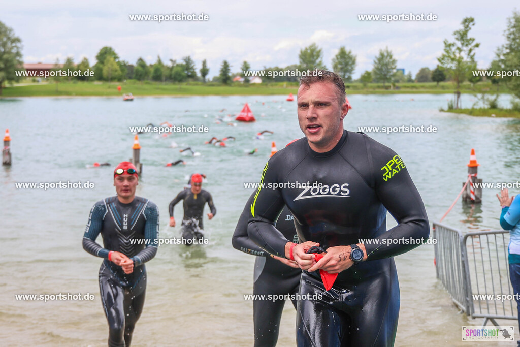 7Z2A6225 | Stadttriathlon Erding                                          #yourpictrs                                                         PhotoCredit: www.sportshot.de