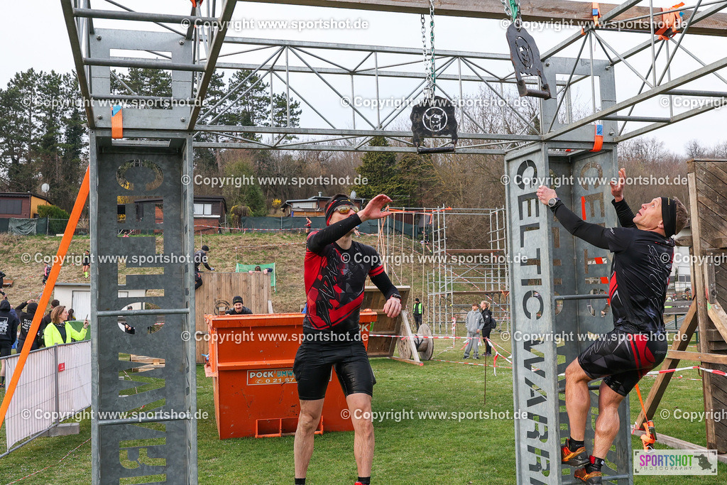 LUR_1068 | Celtic Warrior Dirth Run #celticwarriordirtrun #ocr #kidsrace #celtinis #sprint #wallhalla #dirtrun #donnerskirchen#celticwarriordirtruniscoming #celticwarrior #allout #battle #endurance #ultra #celticwarriorultra #yourpictrs #sportshot_your_pictrs