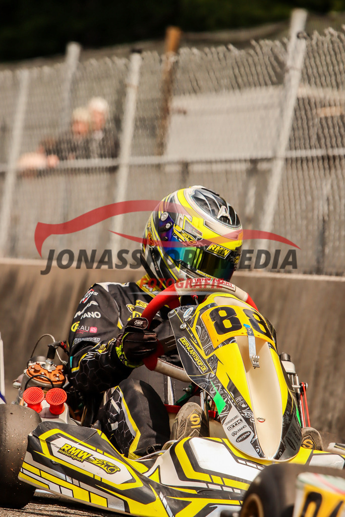 IMG_0568 | jonassportmedia - Realisiert mit Pictrs.com