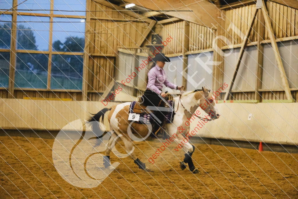 CON_8267 | Sport-, Event- und Tierfotos in Profiqualität. Einfach auswählen, bestellen und herunterladen. Dein Moment – perfekt festgehalten.