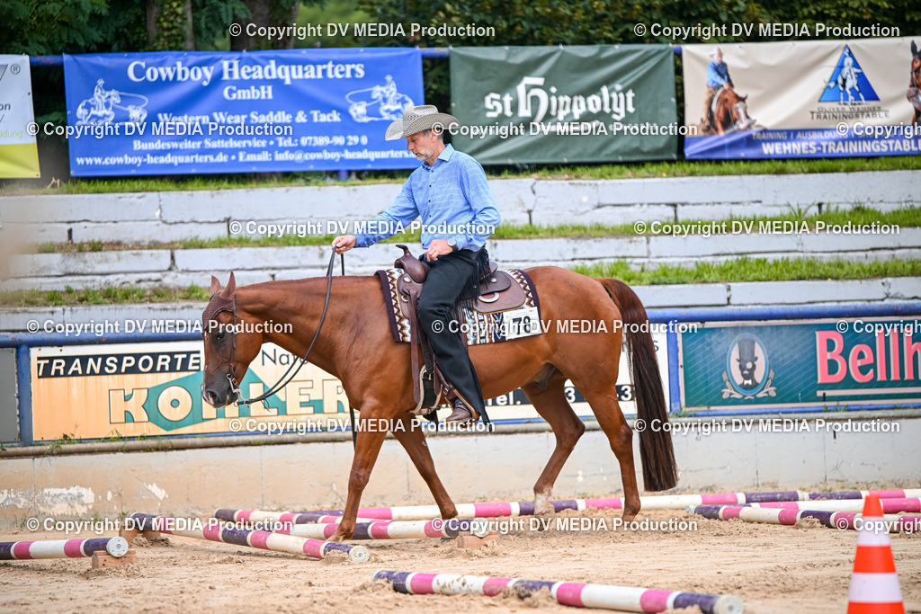 ZS2_3398 | dv-media-shop - Realisiert mit Pictrs.com