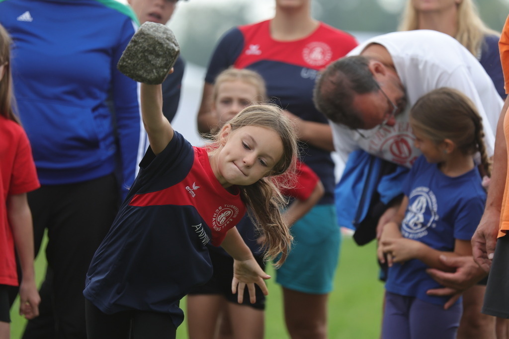 0P6A9321 | Willkommen bei Brunnmayr - Design & Fotografie – Ihrem Spezialisten für Reitturniere und Pferdeveranstaltungen in Oberösterreich, Salzburg und Bayern! Seit über 17 Jahren sind wir leidenschaftlich dabei.