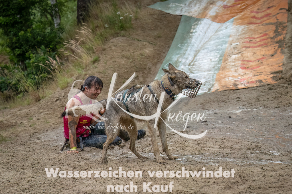 1620_ZZ91175-Bearbeitet | kk-dogfotos