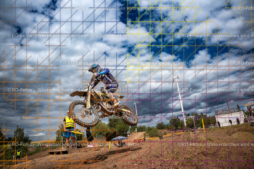 Mühlhausen 2026 Sonntag -1313 | Sportfotografie von RO-Fotos: Motorsport, Motocross, Enduro, Laufveranstaltungen und Triathlon. Professionelle Fotos von Sportlern und Events. - Realisiert mit Pictrs.com