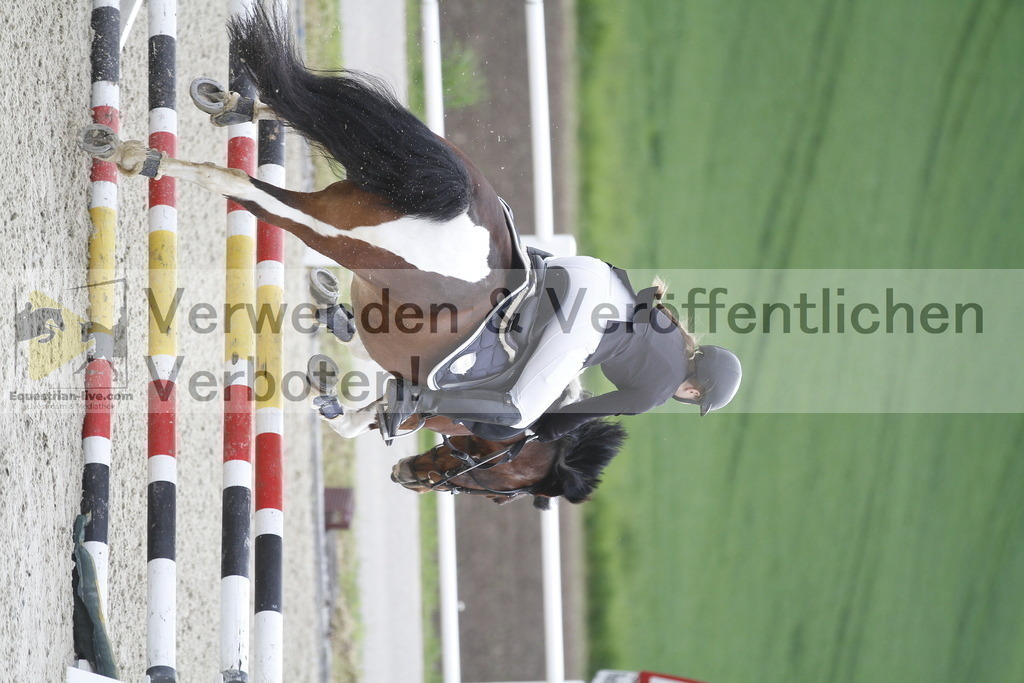 _MG_1226 | equestrian-live-com