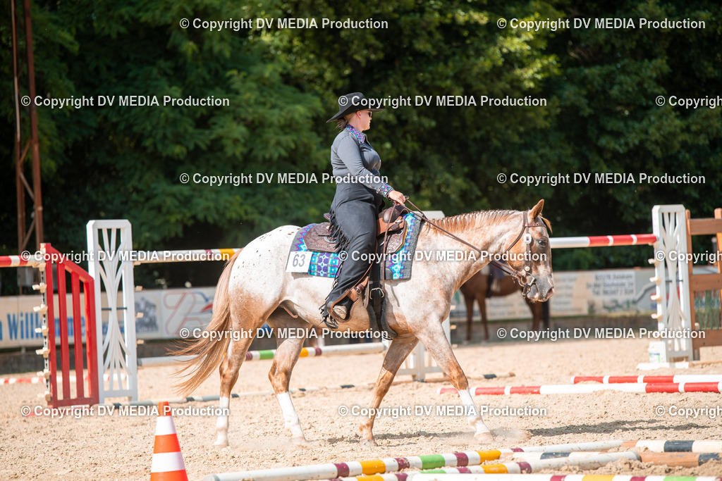 EWP_6925 | dv-media-shop - Realisiert mit Pictrs.com