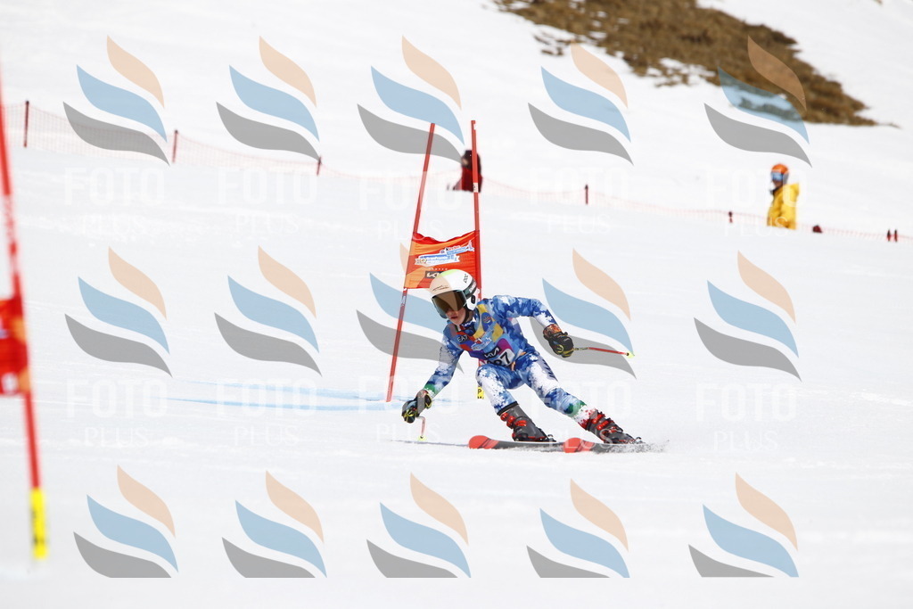 _U3G5850 | holidayphoto