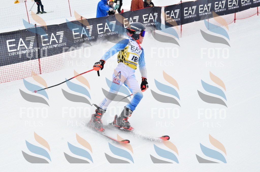 _ELE3958 | holidayphoto