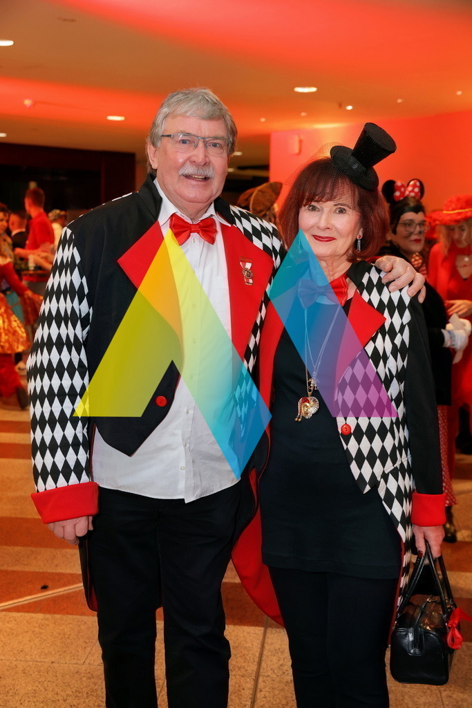 MB__1275 | Eventfotografie