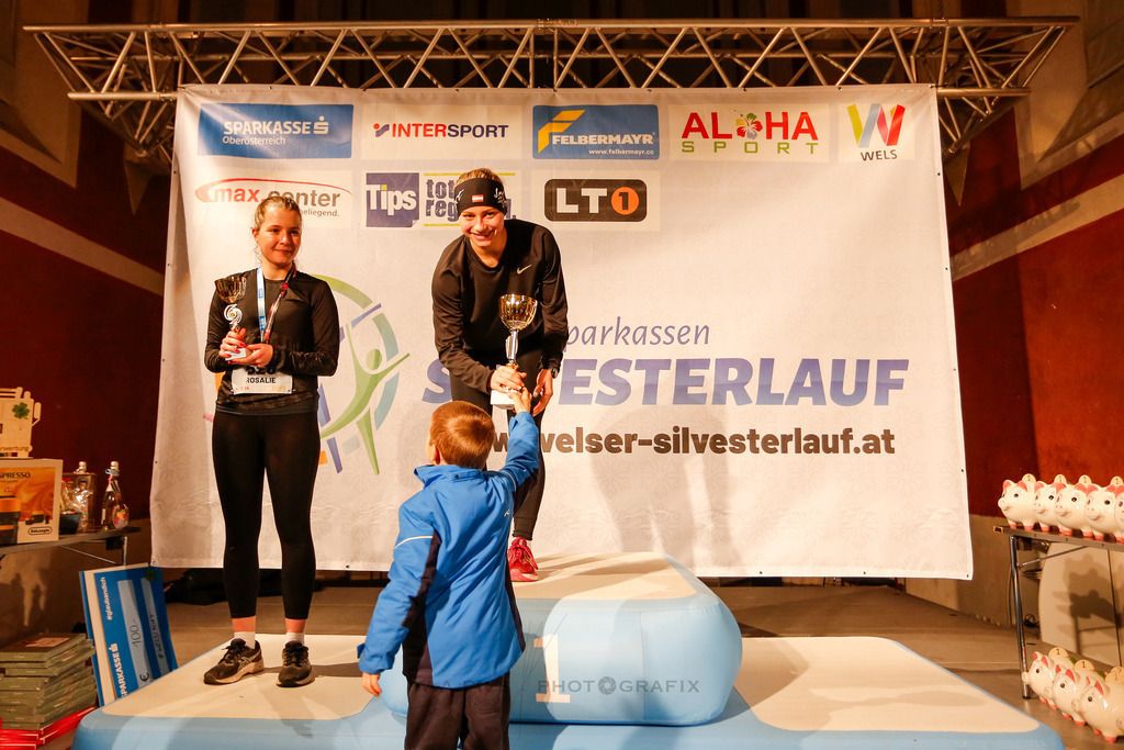 AW_20231231awmac-87 | WELS, 31.12.2023, Sparkasse Silvesterlauf Wels 2023 , Image shows: Photo: WAPICS / Andreas Willdoner