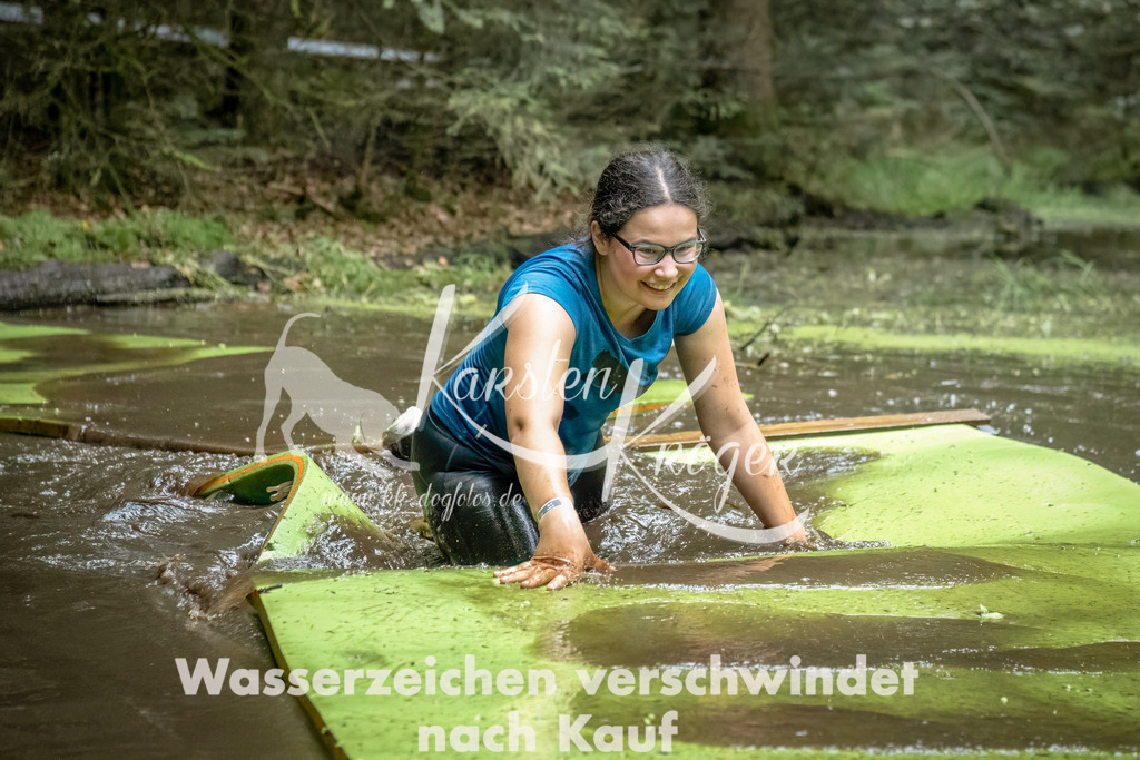 1441_ZZ93405-Bearbeitet | kk-dogfotos