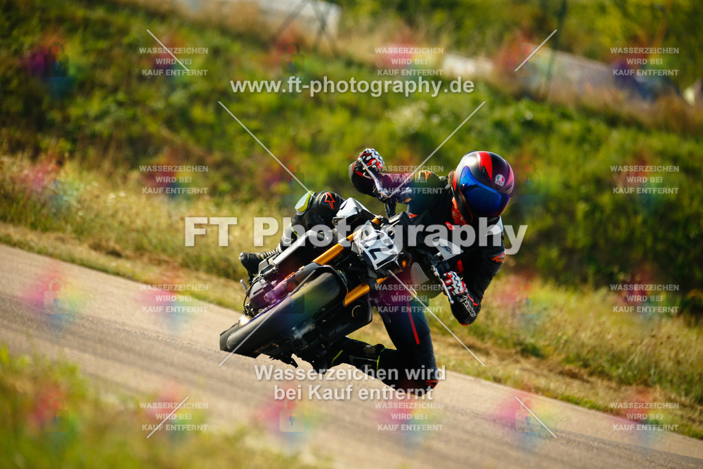 _MOT5953 | Hier findet Ihr Bilder von Touristenfahrten auf der Nürburgring Nordschleife oder von anderen Veranstaltungen die ich besucht habe. Viel Spass beim Durch Schauen 