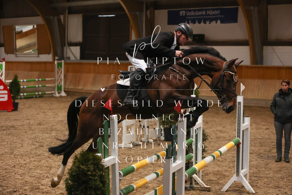 IMGM1689 | pl-fotografie