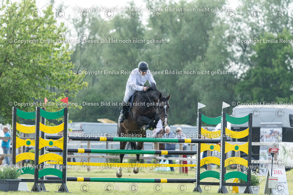 CL5A0523 | Emilia Reinking Fotografie - Realisiert mit Pictrs.com