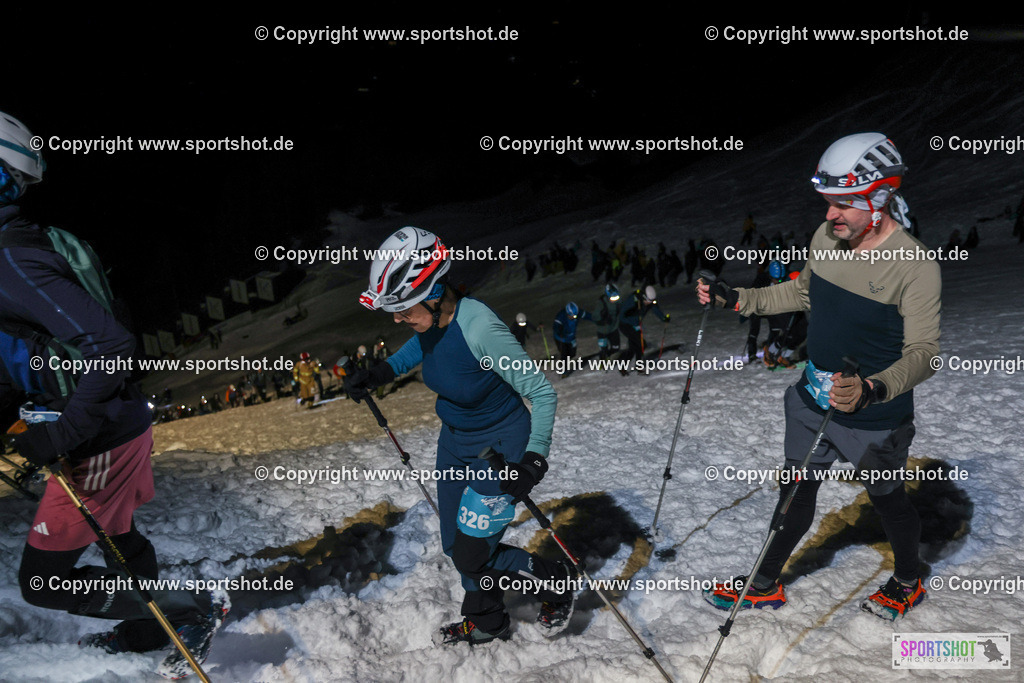 007A0803 | VerticalUp! #vertical_up_kitzbuehel #sportshot_your_pictrs #yourpictrs #dinafit #verticalup!2026