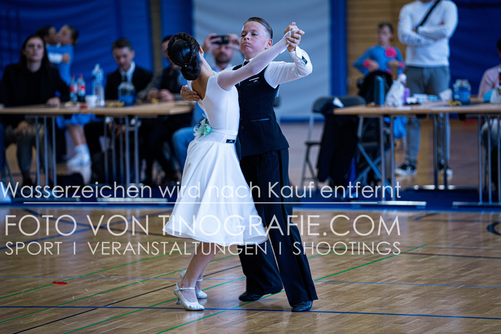 LM_STA_JUN1_C-50 | (c) TINOGRAFIE.COM