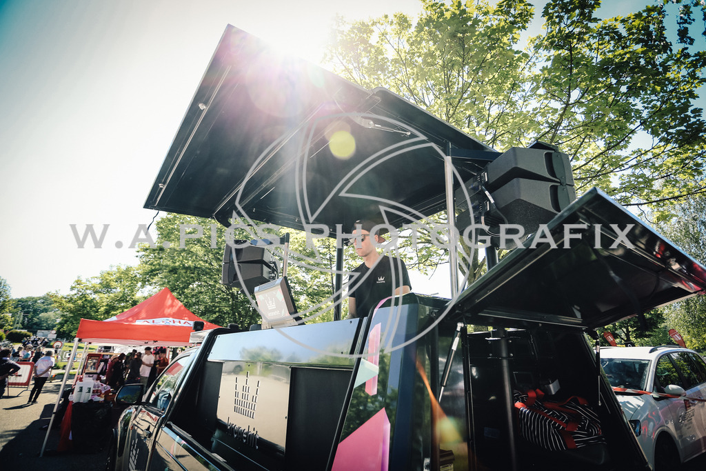 A-WILLDONER_20240519_1 | Sport-,  Presse- und Eventbegleitung!
Contact me !
