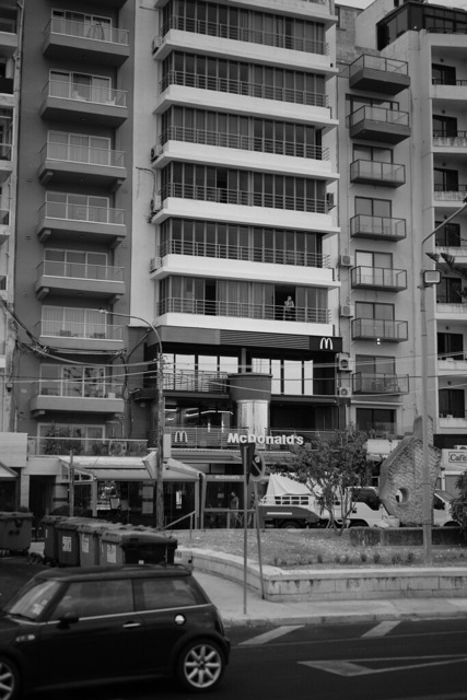 _XP30319-Malta4 | blende43