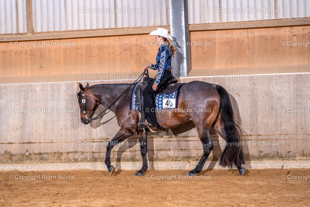 AQS00116 | BS-foto