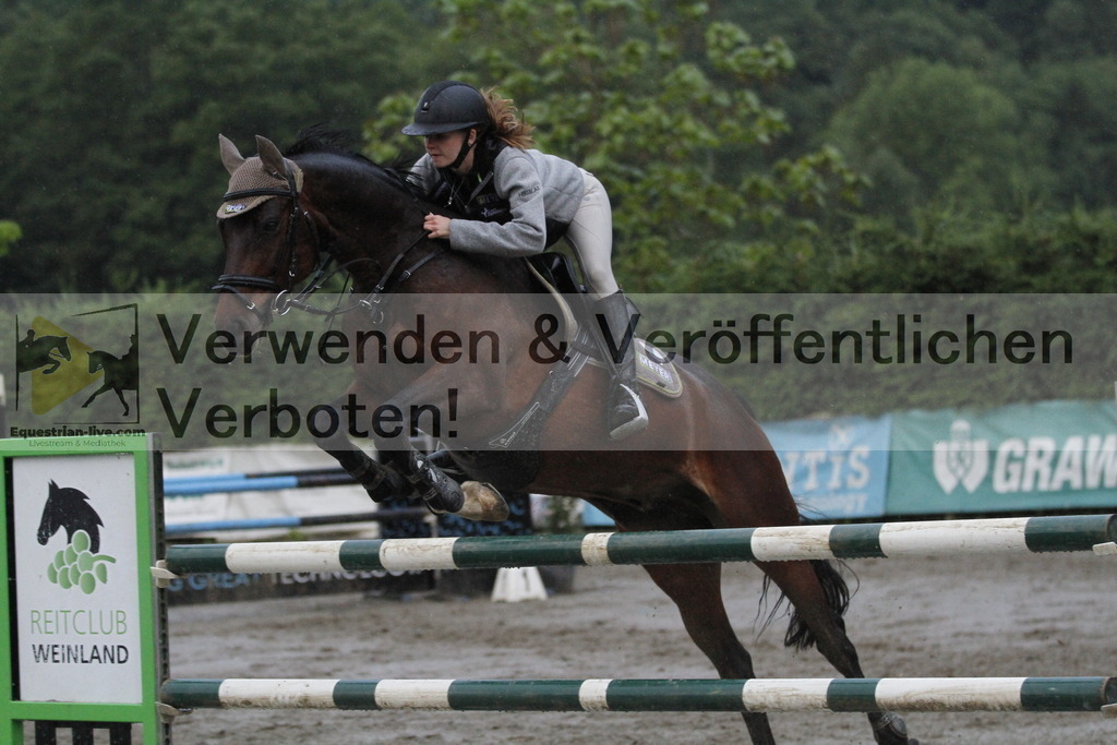 _MG_2925 | equestrian-live-com