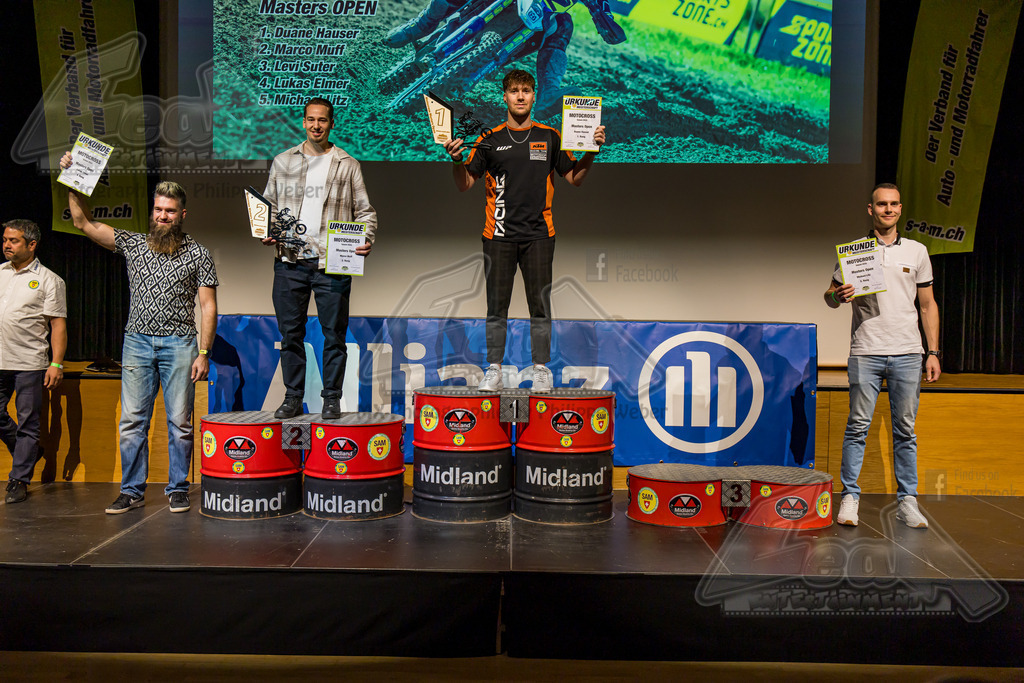 077A1340 | EeaA-Entertainment fotografiert für den SAM - Schweizerischer Auto- und Motorradfahrer-Verband und das Motor Journal in der Sparte Motocross, MX Photographie, Schweiz, SAM, MXRS, Swiss MX Network, Motocross Fotografie, MX Fotografie, Fotograf, Photographi