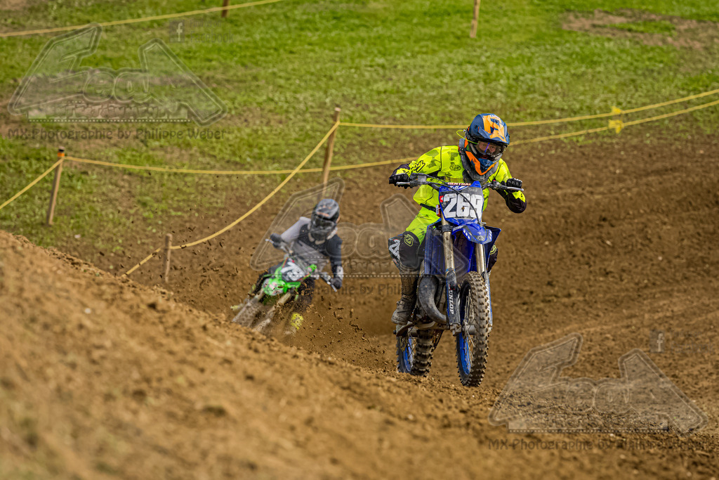 070A9362 | EeaA-Entertainment fotografiert für den SAM - Schweizerischer Auto- und Motorradfahrer-Verband und das Motor Journal in der Sparte Motocross, MX Photographie, Schweiz, SAM, MXRS, Swiss MX Network, Motocross Fotografie, MX Fotografie, Fotograf, Photographi