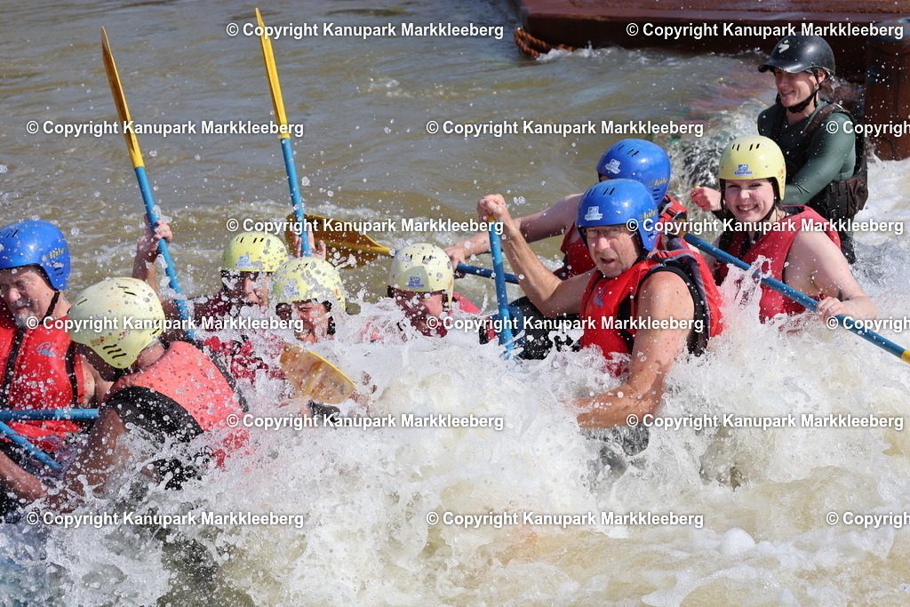 16.08.2025 16  Uhr0089 | fotodienst-kanupark - Realisiert mit Pictrs.com