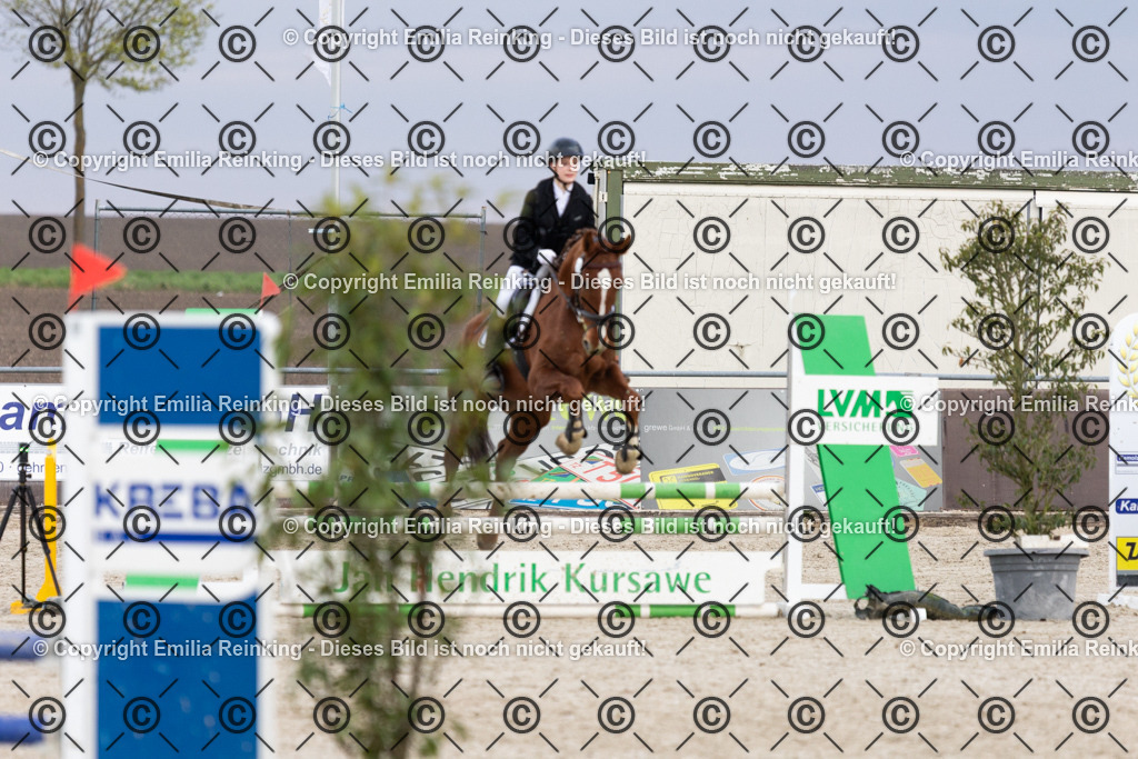 CL5A6544 | Emilia Reinking Fotografie - Realisiert mit Pictrs.com