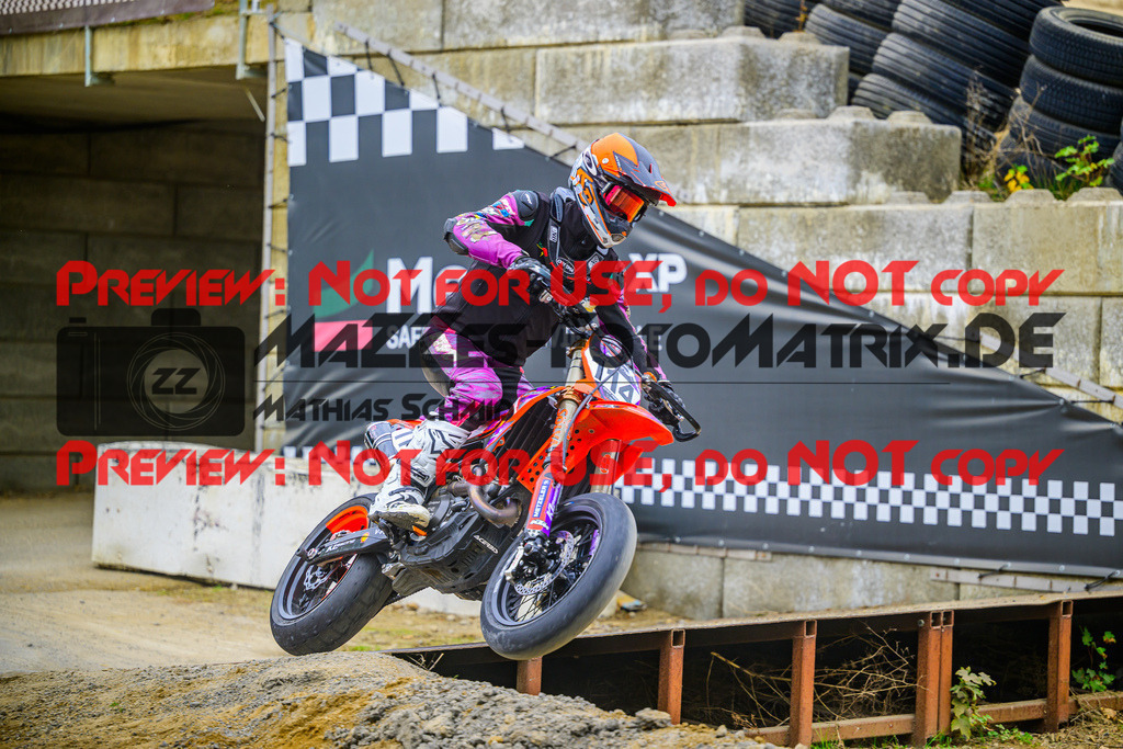 MaZZes_Fotomatrix_20251011_6021986_7690 | GP