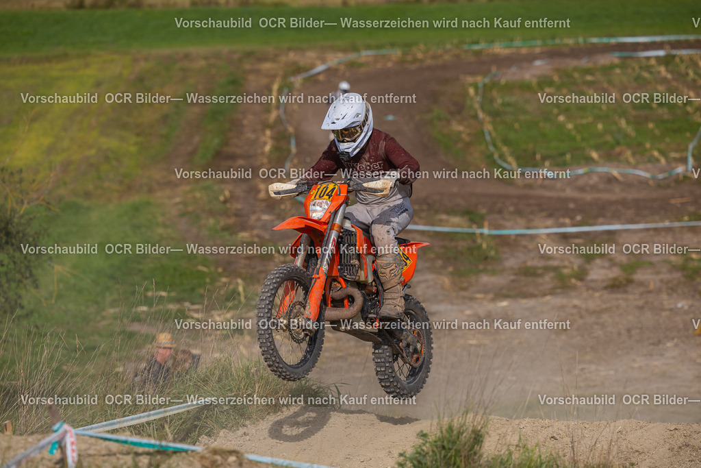 GCC Bühlertann Sa R6-2458 | OCR Bilder Fotograf Eisenach Michael Schröder