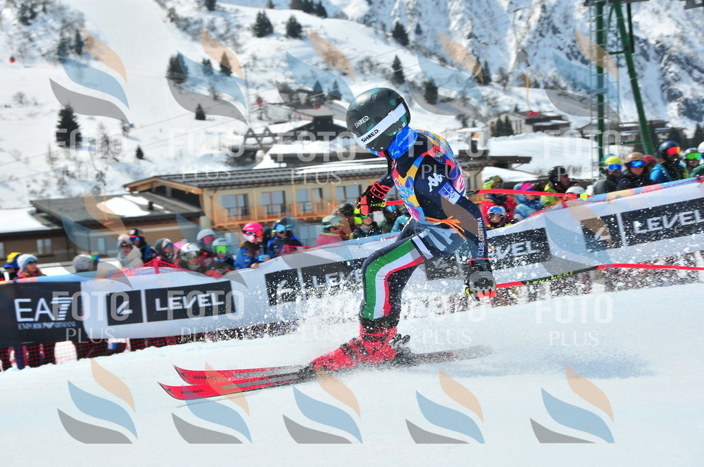 DSC_6078 | holidayphoto