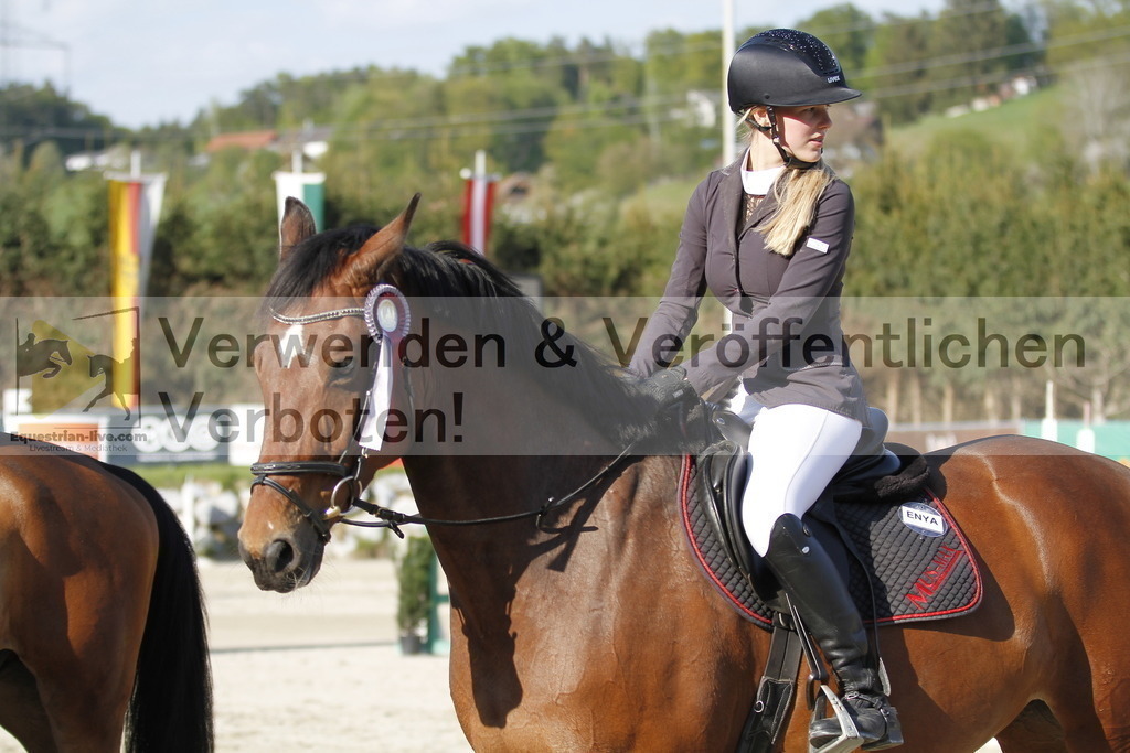 _MG_8385 | equestrian-live-com