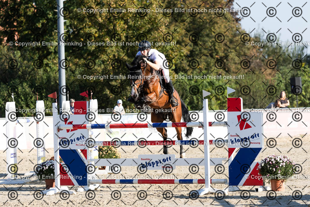 CL5A8139 | Emilia Reinking Fotografie - Realisiert mit Pictrs.com