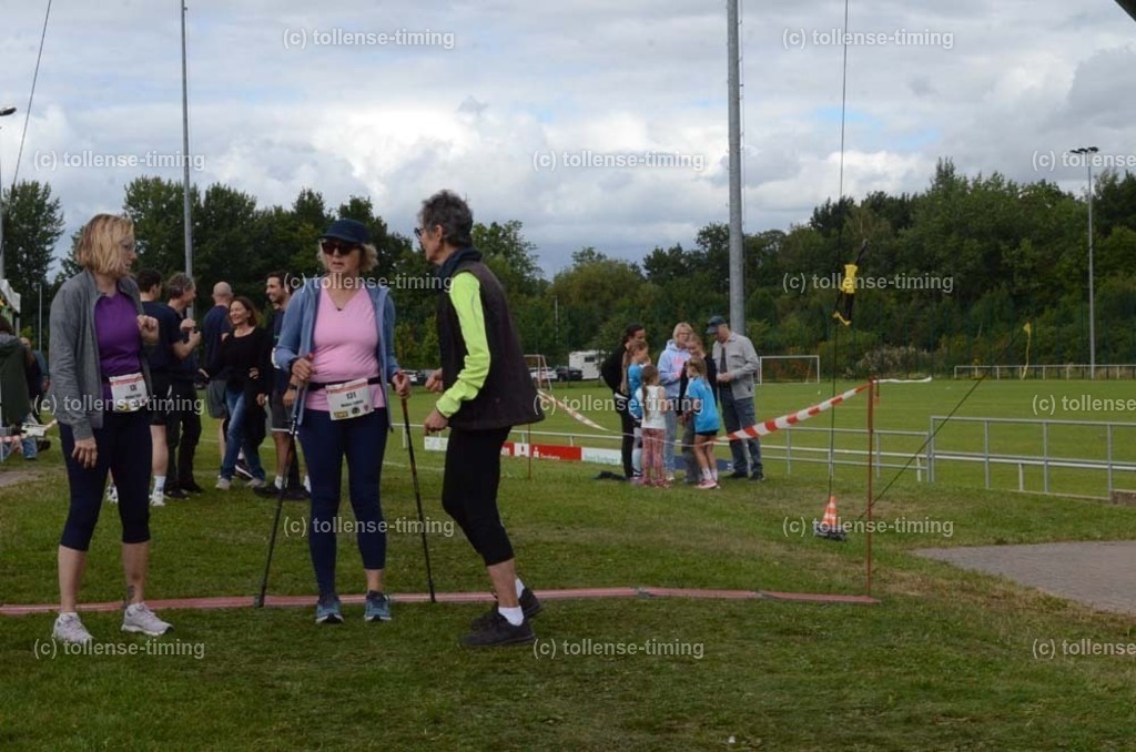 TTT_2941 | Foto | tollense-timing - Realisiert mit Pictrs.com